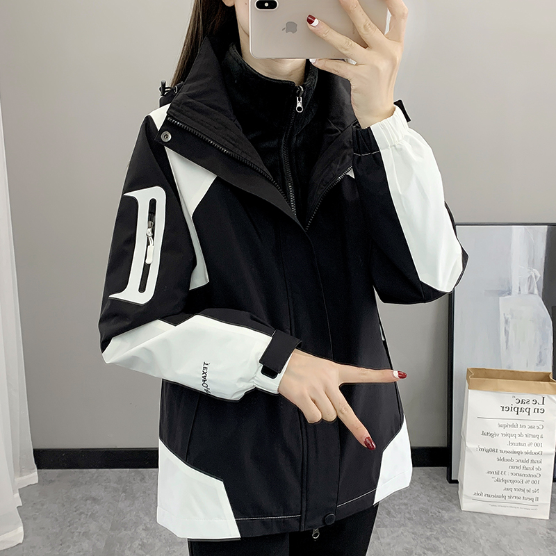 XL